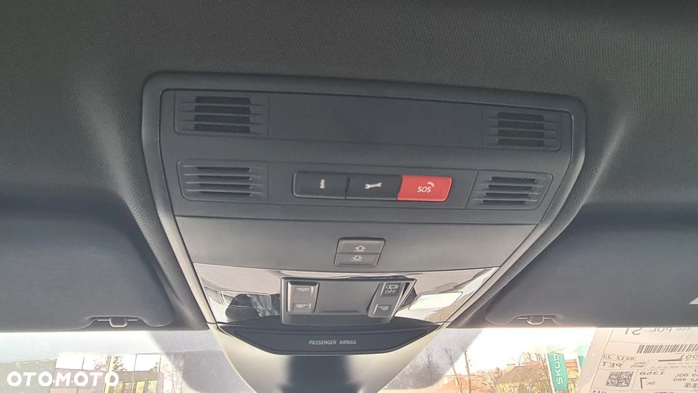 Skoda Kamiq 1.0 TSI Monte Carlo DSG - 17