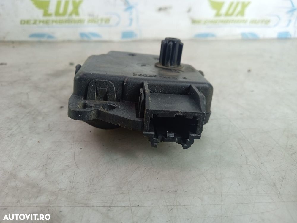 Motoras mixaj aer  m8679001 Chrysler Voyager 5 [2007 - 2011] 2.8 crdi - 1