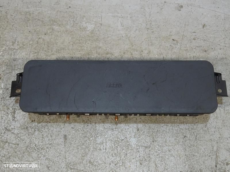 Kit de Airbags BMW Serie 3 G20 / G21 - 7