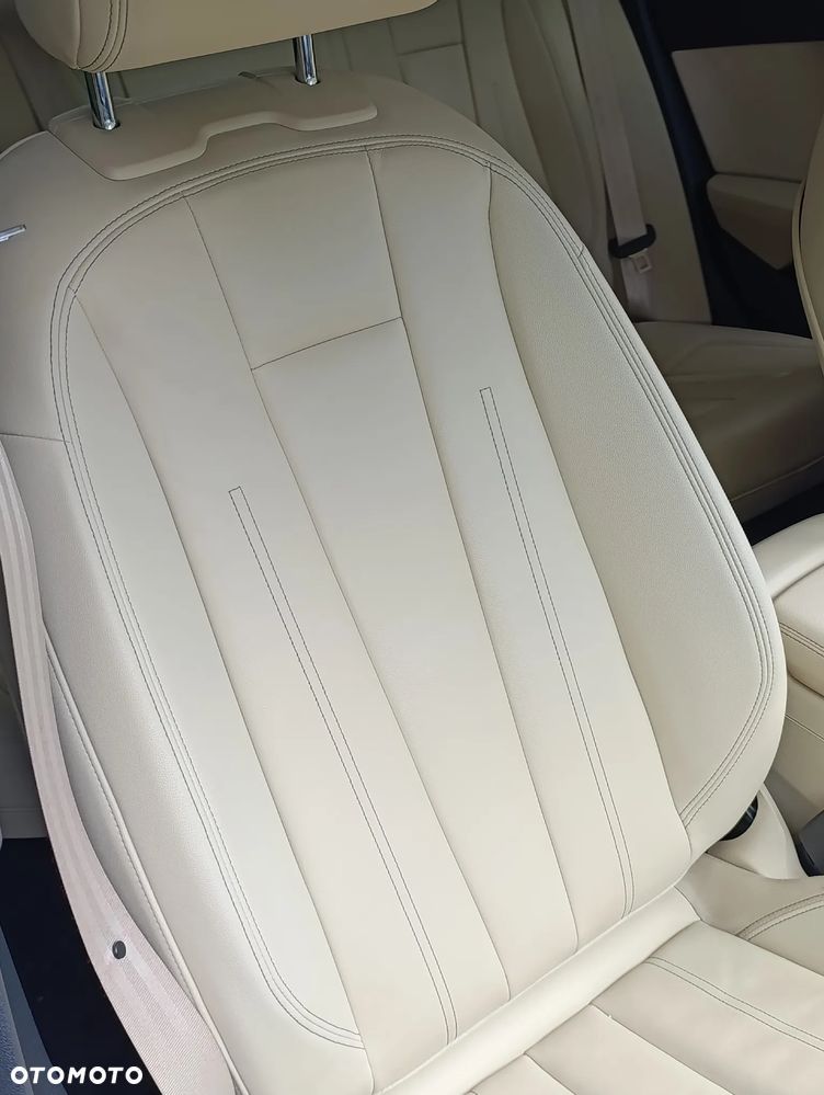 Audi A4 Limousine 2.0 TFSI Quattro S tronic - 18
