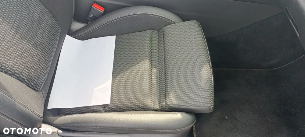 Opel Insignia Grand Sport 2.0 Diesel Business Innovation - 38