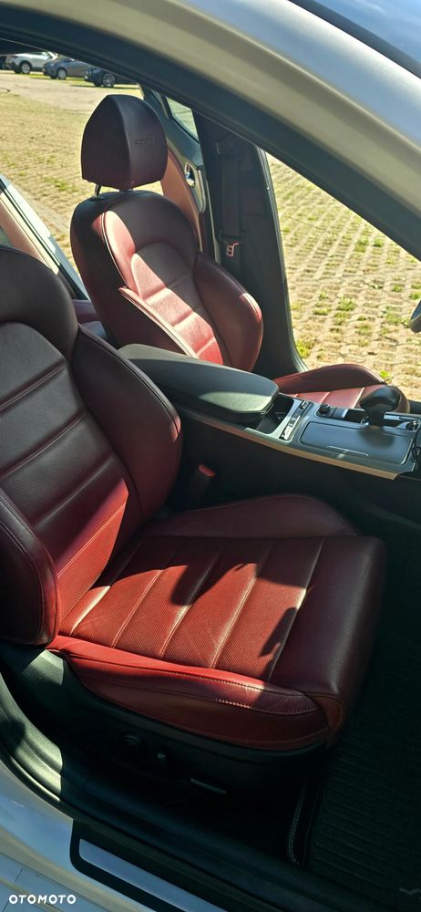 Kia Stinger 2.0 T-GDI GT Line - 19