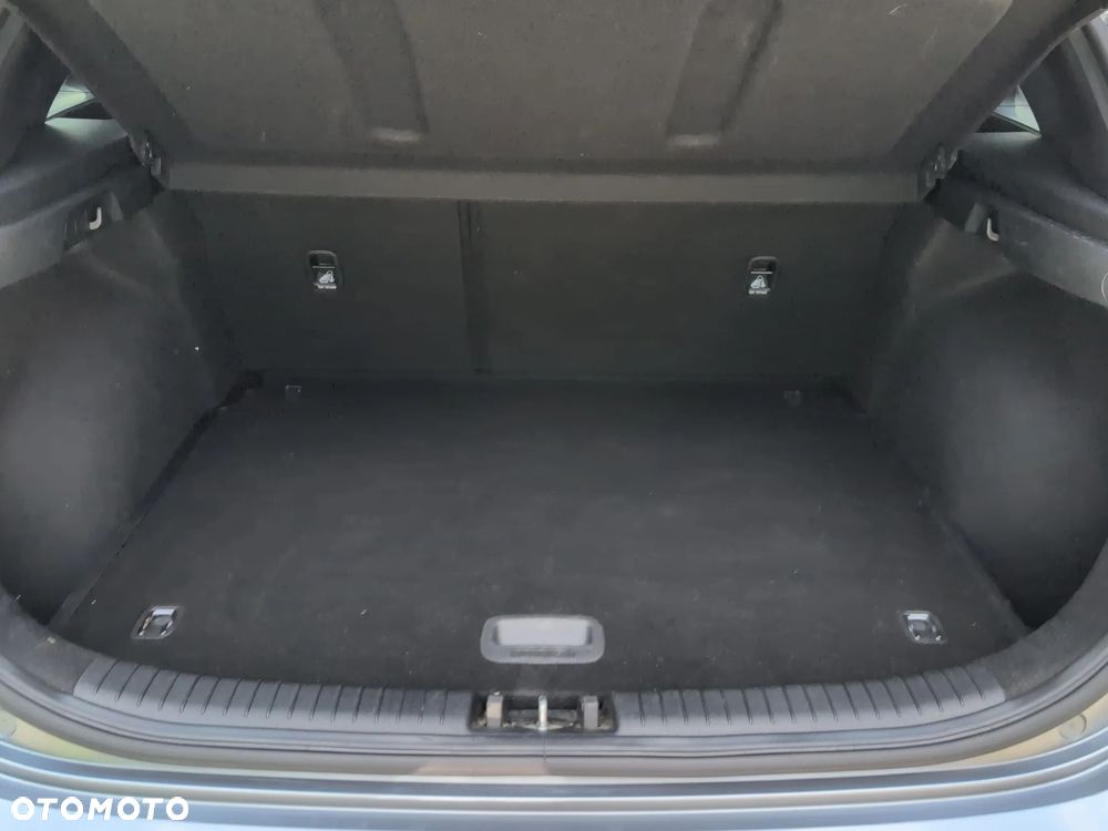 Kia Ceed - 18
