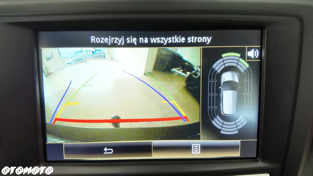 Renault Kadjar Energy dCi 130 Business - 27