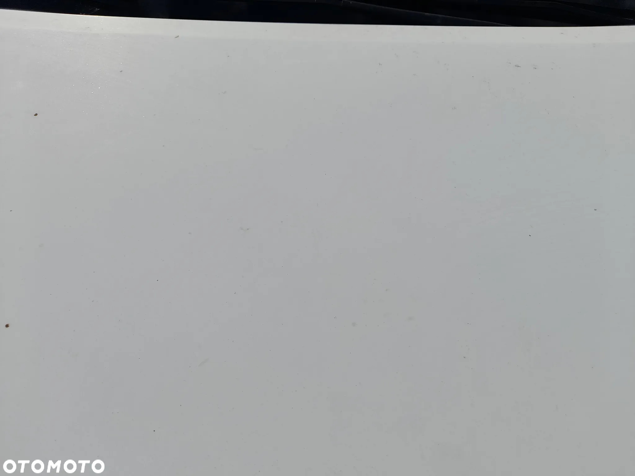 CITROEN BERLINGO II MASKA POKRYWA SILNIKA EWPA - 5