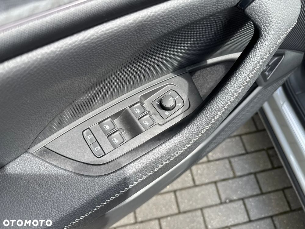 Skoda Kodiaq 1.5 TSI iV PHEV 4x2 Edition 130 DSG - 17