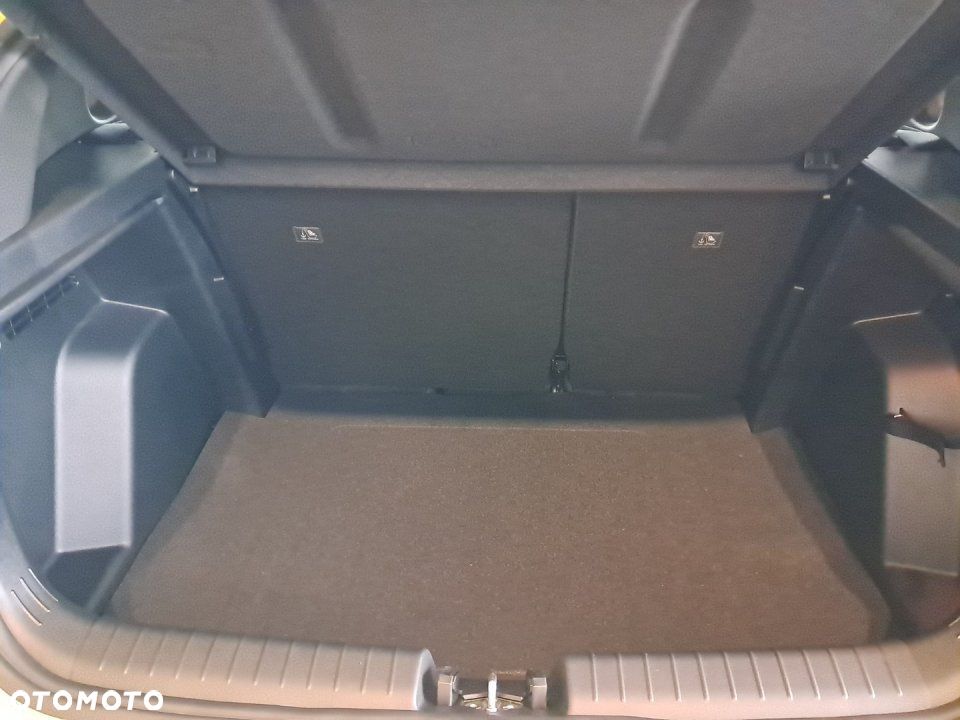 Hyundai Bayon - 19