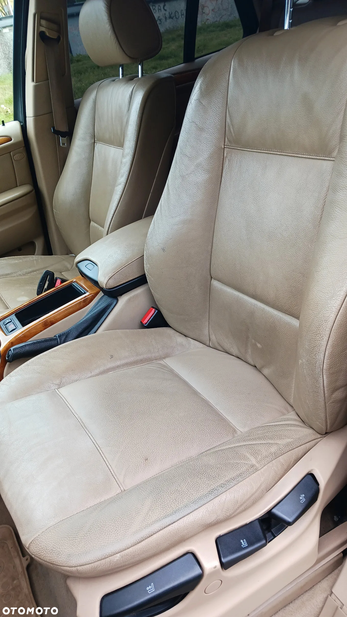BMW X5 3.0 d - 12