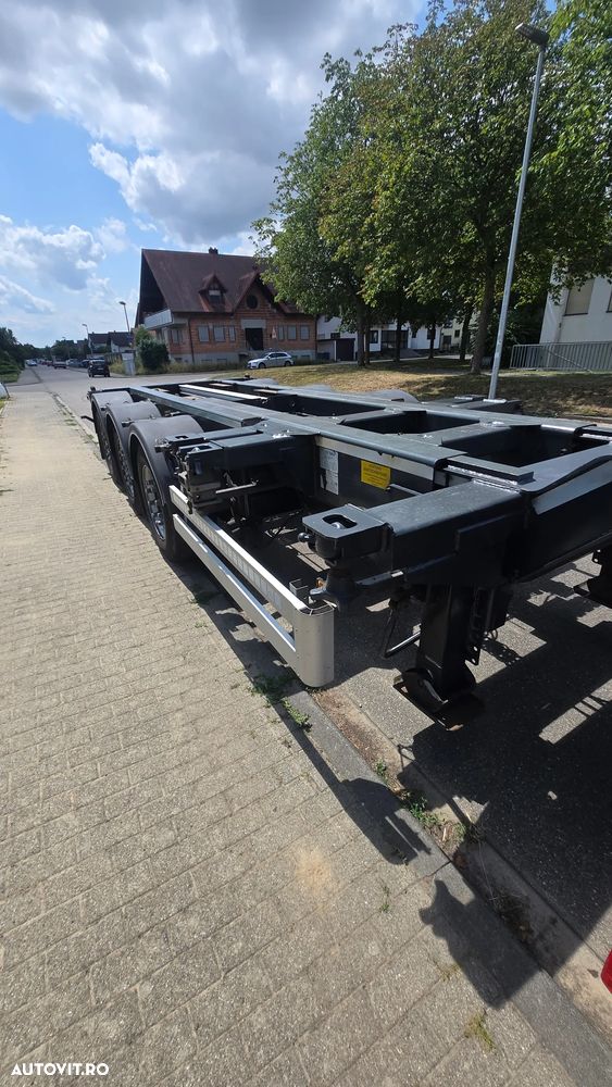 Smit Lprs24 - 5