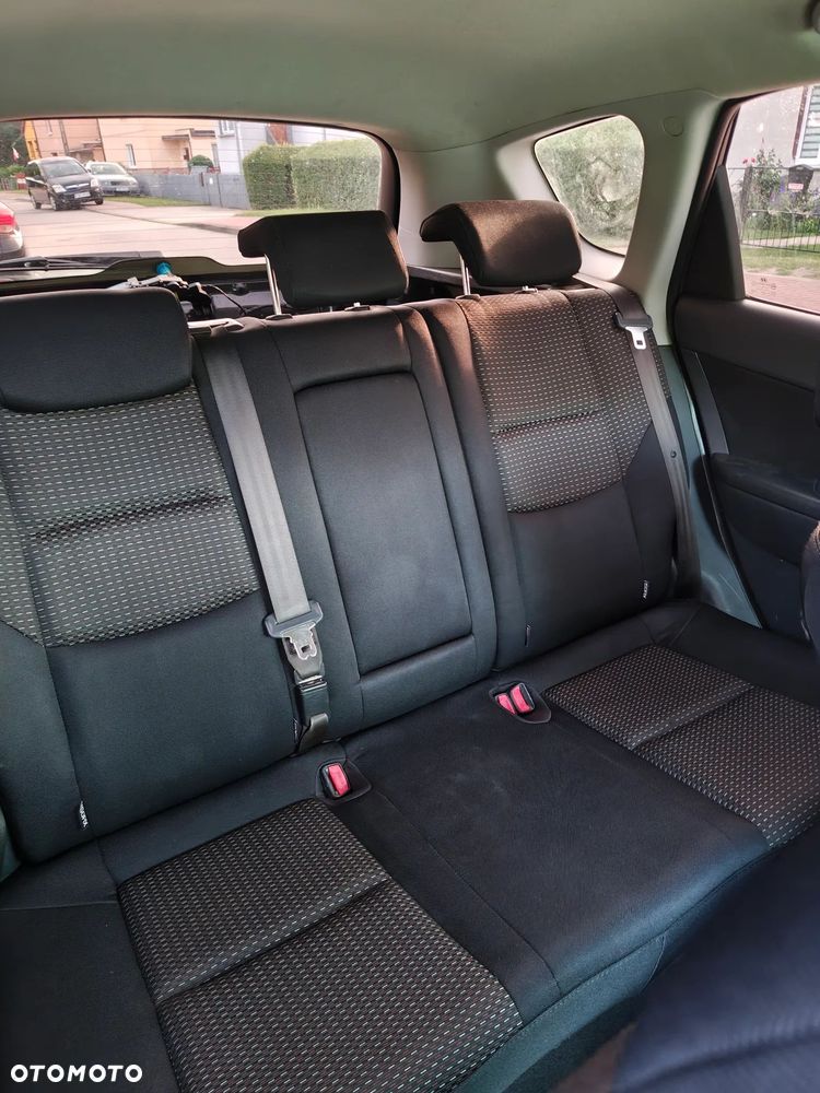 Hyundai i30 1.6 CRDi Classic - 5