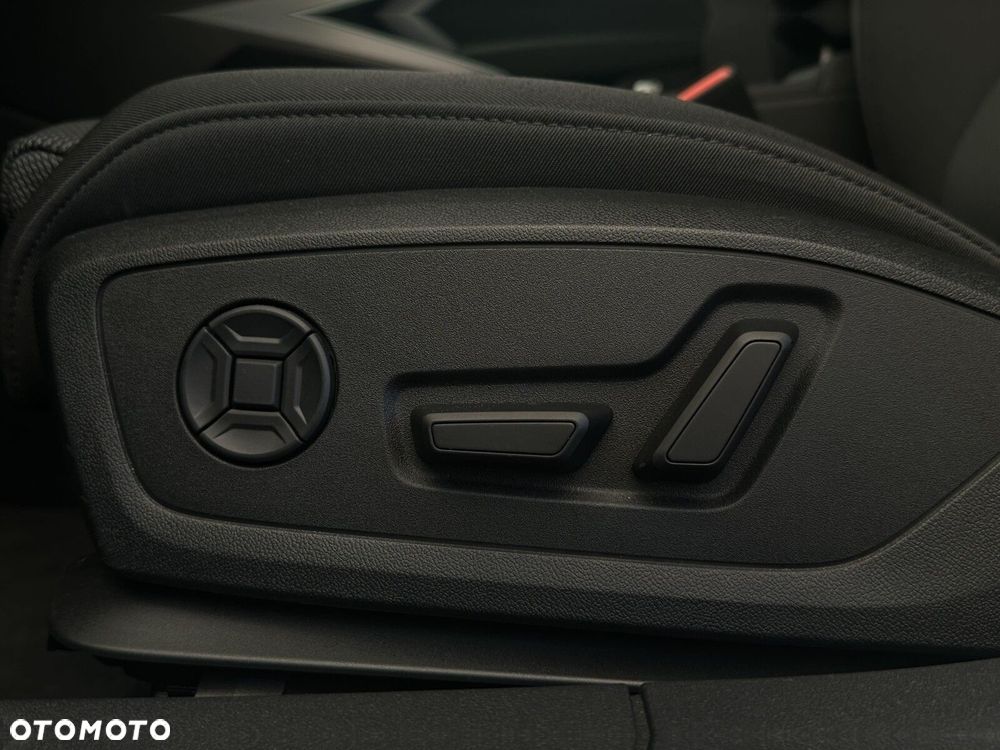 Audi A3 Sportback - 33