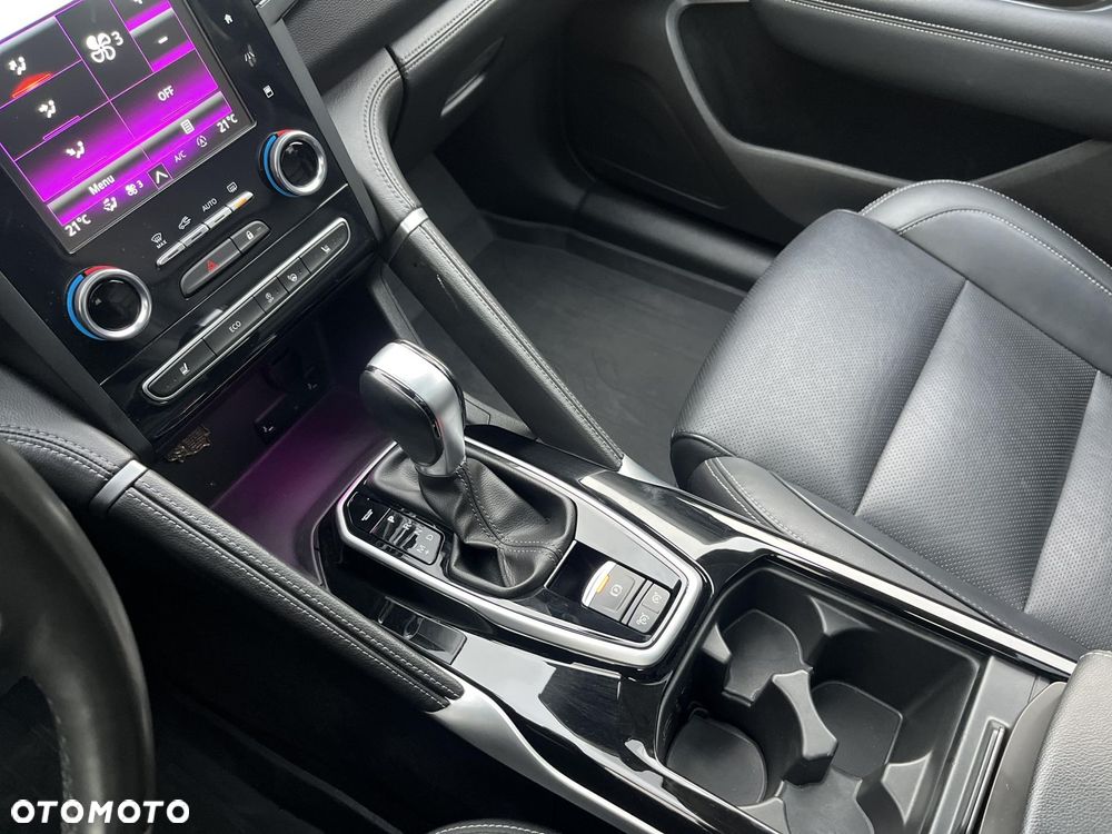 Renault Koleos 1.3 TCe Techno EDC - 15