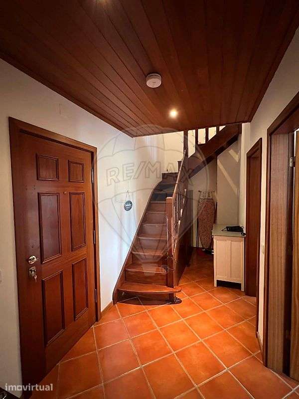Apartamento T2 para venda - Grande imagem: 2/17