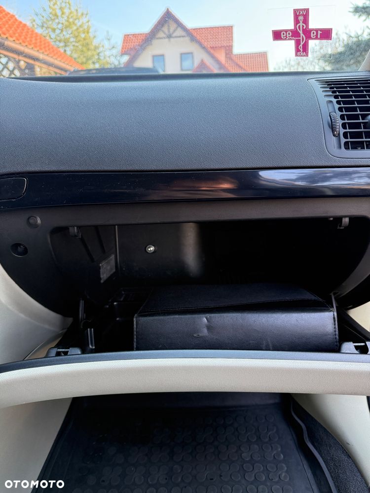 Saab 9-3 1.9 TiD DPF Linear - 14