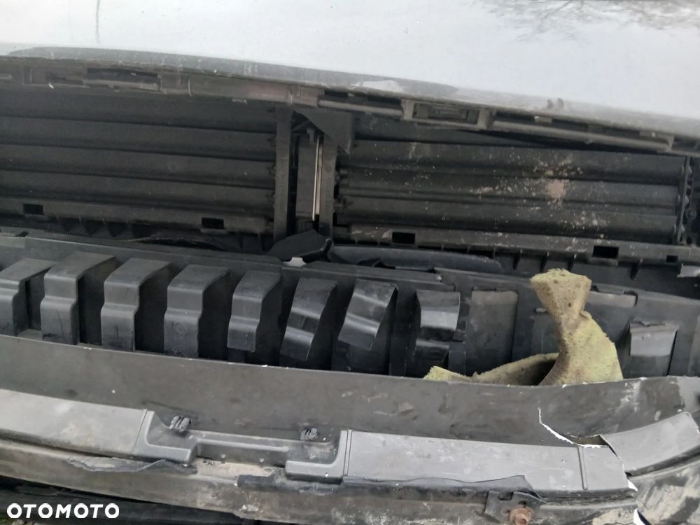 Ford Focus 1.5 EcoBlue Start-Stopp-System ST-LINE - 9