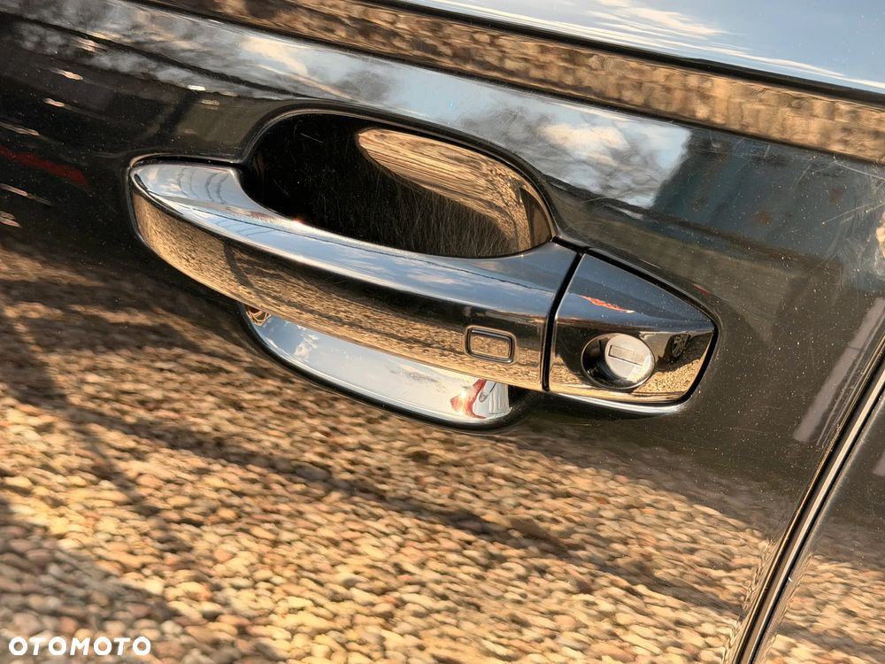 Audi A6 Avant 2.0 TDI Ultra S tronic - 14