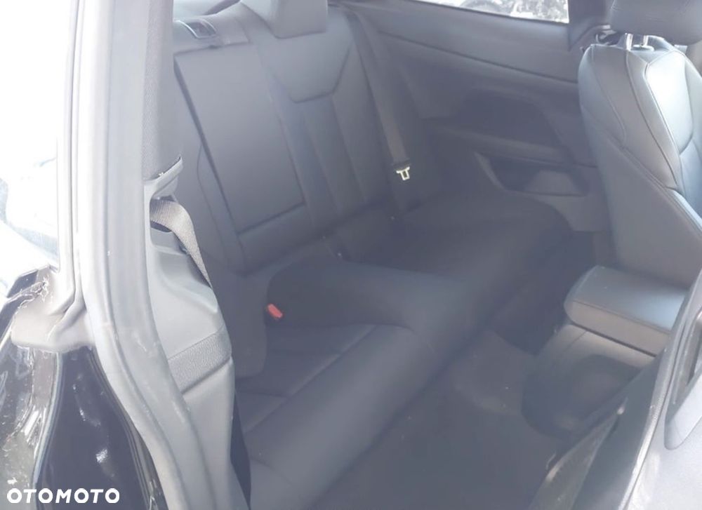 BMW Seria 4 M440i xDrive - 24