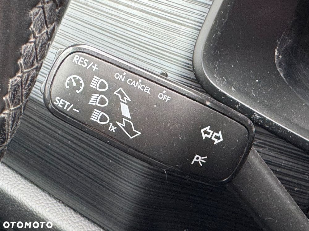Skoda Kodiaq 2.0 TDI DSG Style - 27