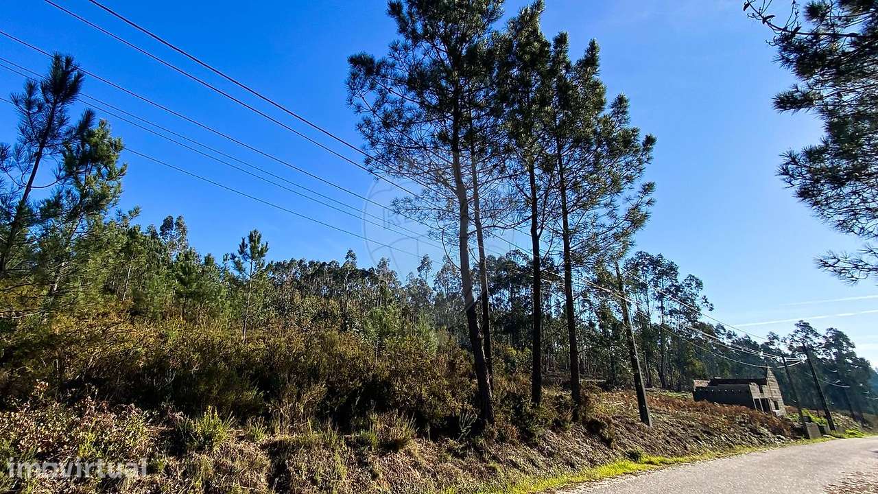Terreno  para venda - Grande imagem: 5/11