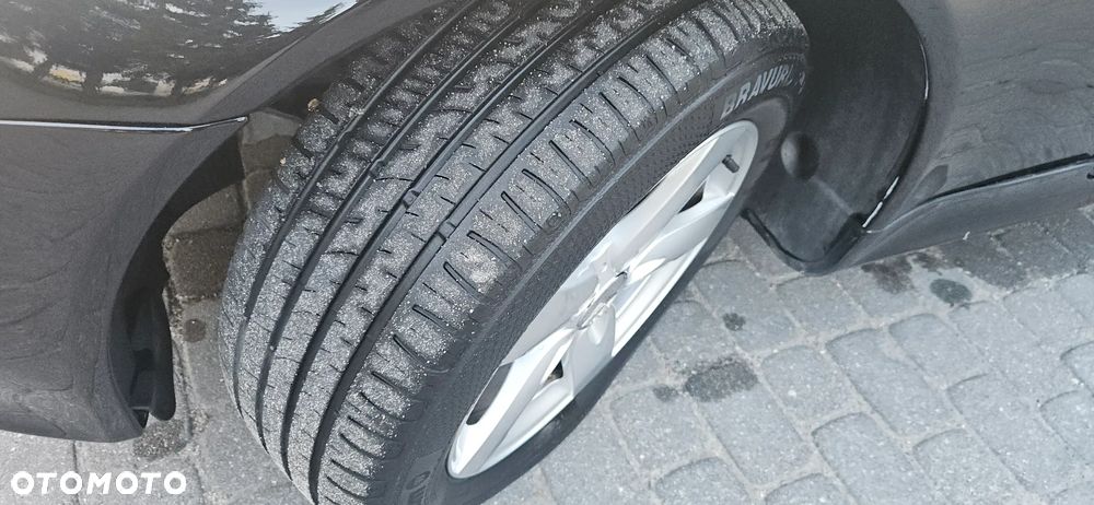 Mercedes-Benz SLK 200 Kompressor - 38