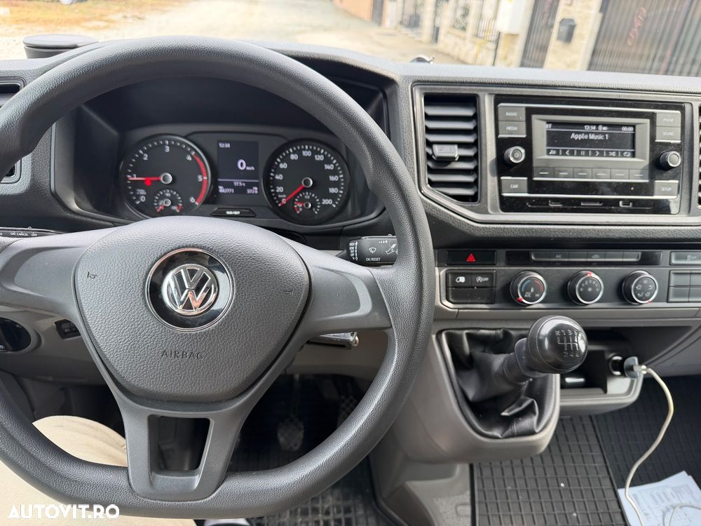 Volkswagen L5H4 - 9