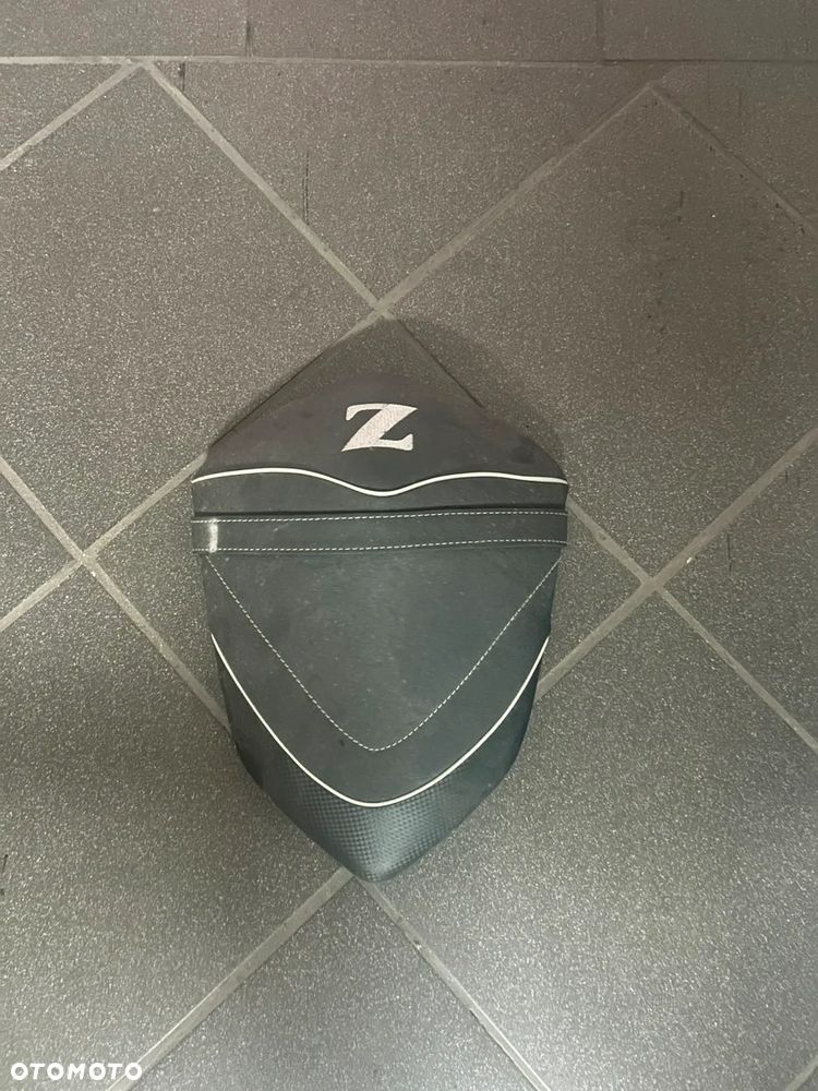 Kawasaki Z - 23