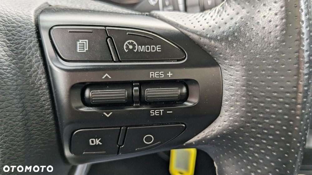 Kia Stonic - 31