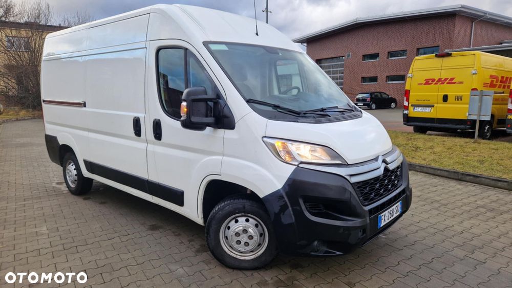 Fiat DUCATO - 23