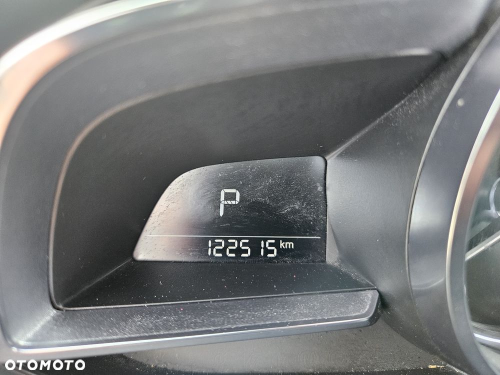 Mazda CX-3 SKYACTIV-G 120 SKYACTIVE-Drive FWD Exclusive-Line - 33