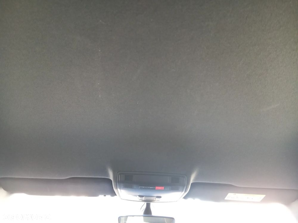 Seat Ibiza 1.6 TDI S&S FR - 19