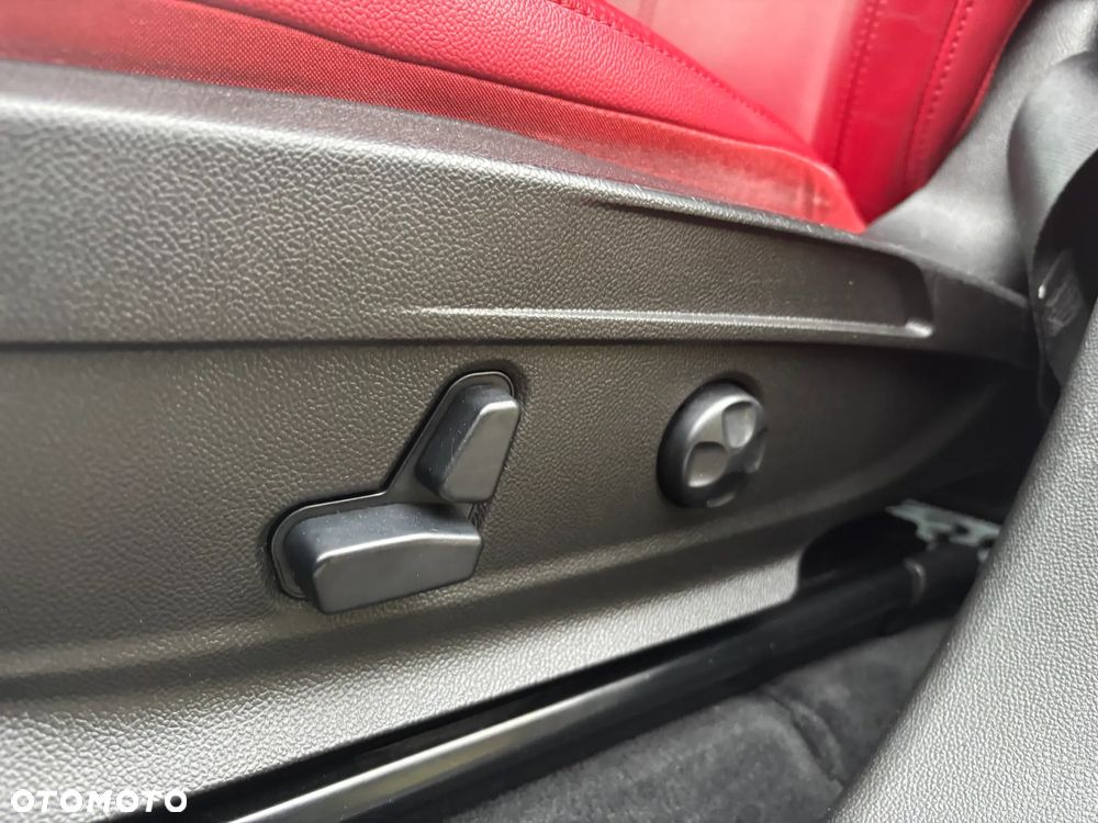 Alfa Romeo Stelvio 2.0 Turbo Super Q4 - 20