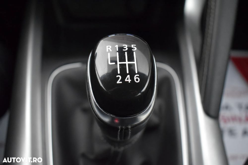 Renault Kadjar 1.2 TCe Intens - 33