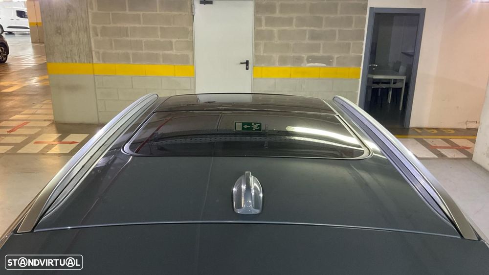 Volvo XC 40 1.5 T3 Momentum Plus Geartronic - 14