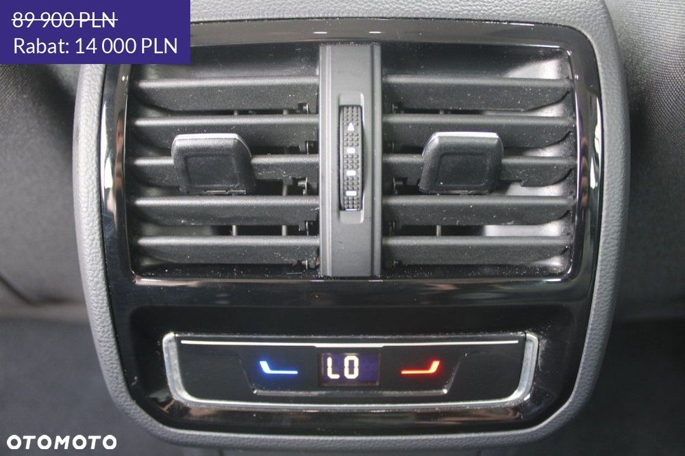 Volkswagen Passat - 26