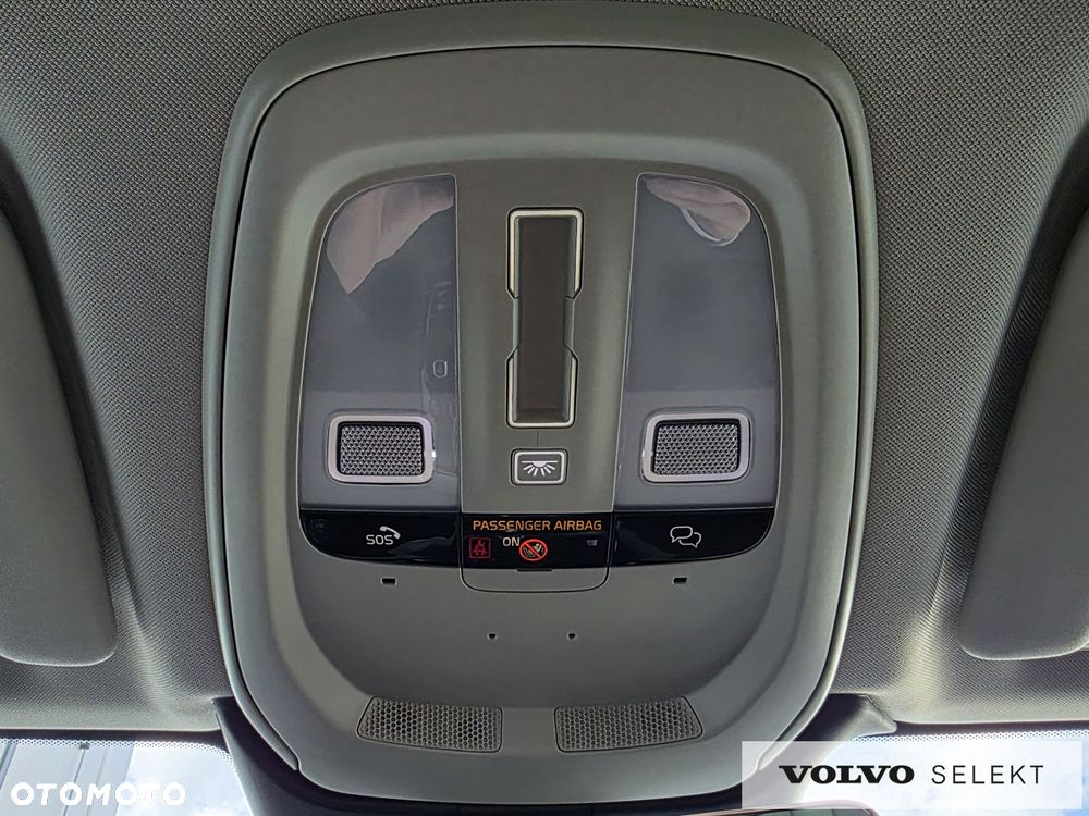 Volvo XC 60 - 36