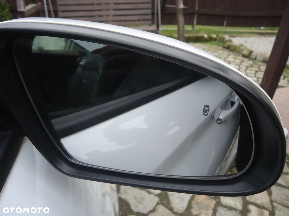 Hyundai Kona 1.0 T-GDI Premium - 31
