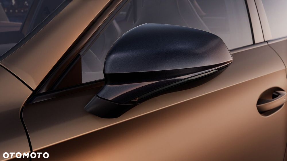 Cupra Formentor - 10