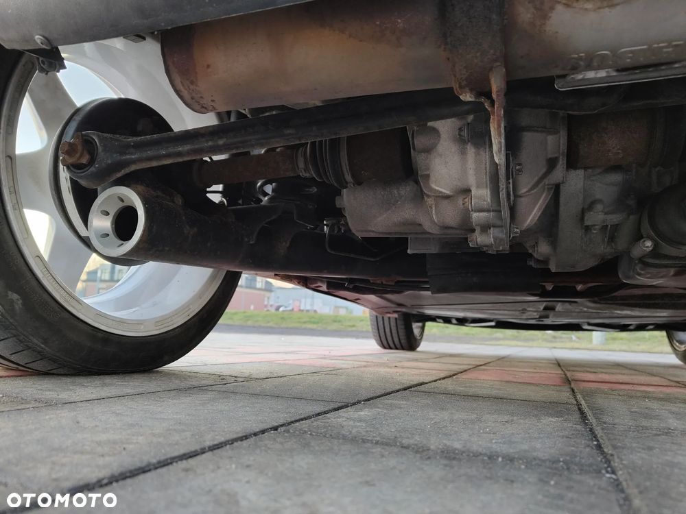 Smart Fortwo & BRABUS - 29