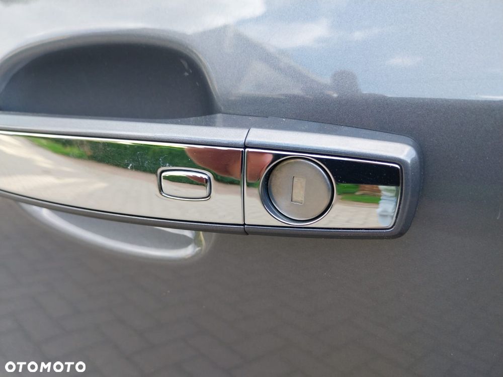 Opel Insignia 2.0 Business Edition - 17