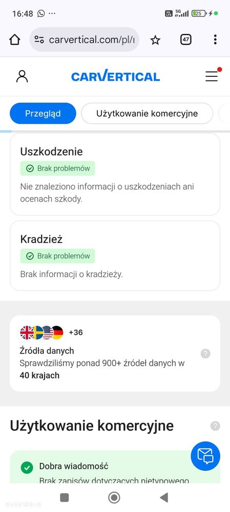 Audi A1 3-drzwiowe 1.2 TFSI Ambition - 34