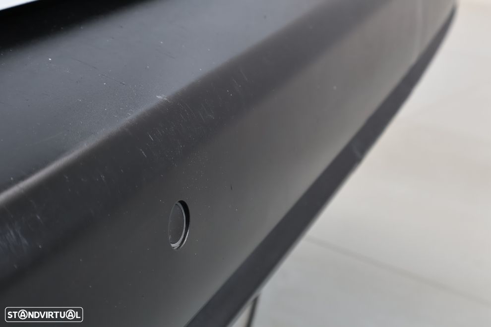 Fiat Doblo 1.5 BlueHDi - 14