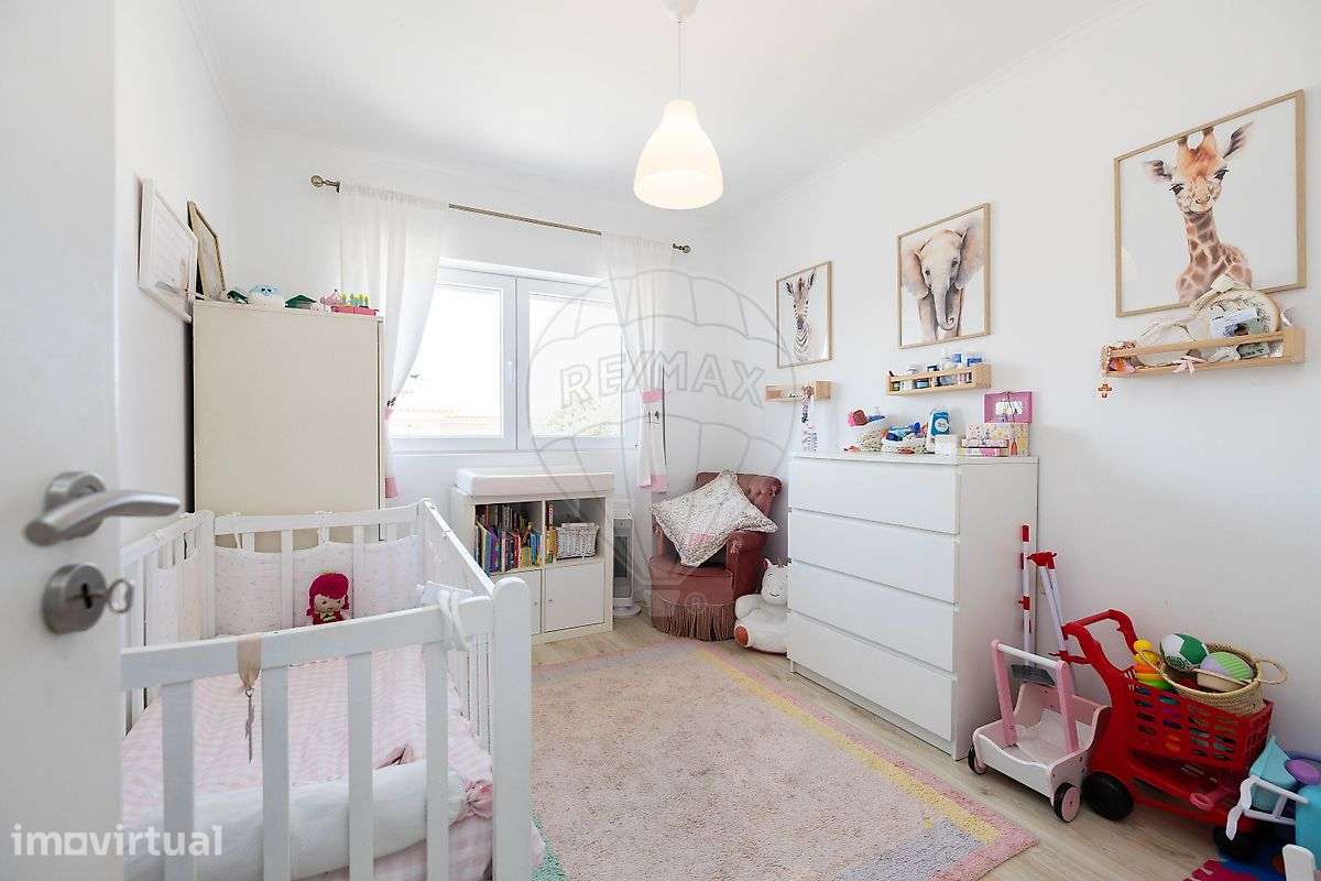 Apartamento T2 para venda - Grande imagem: 4/29