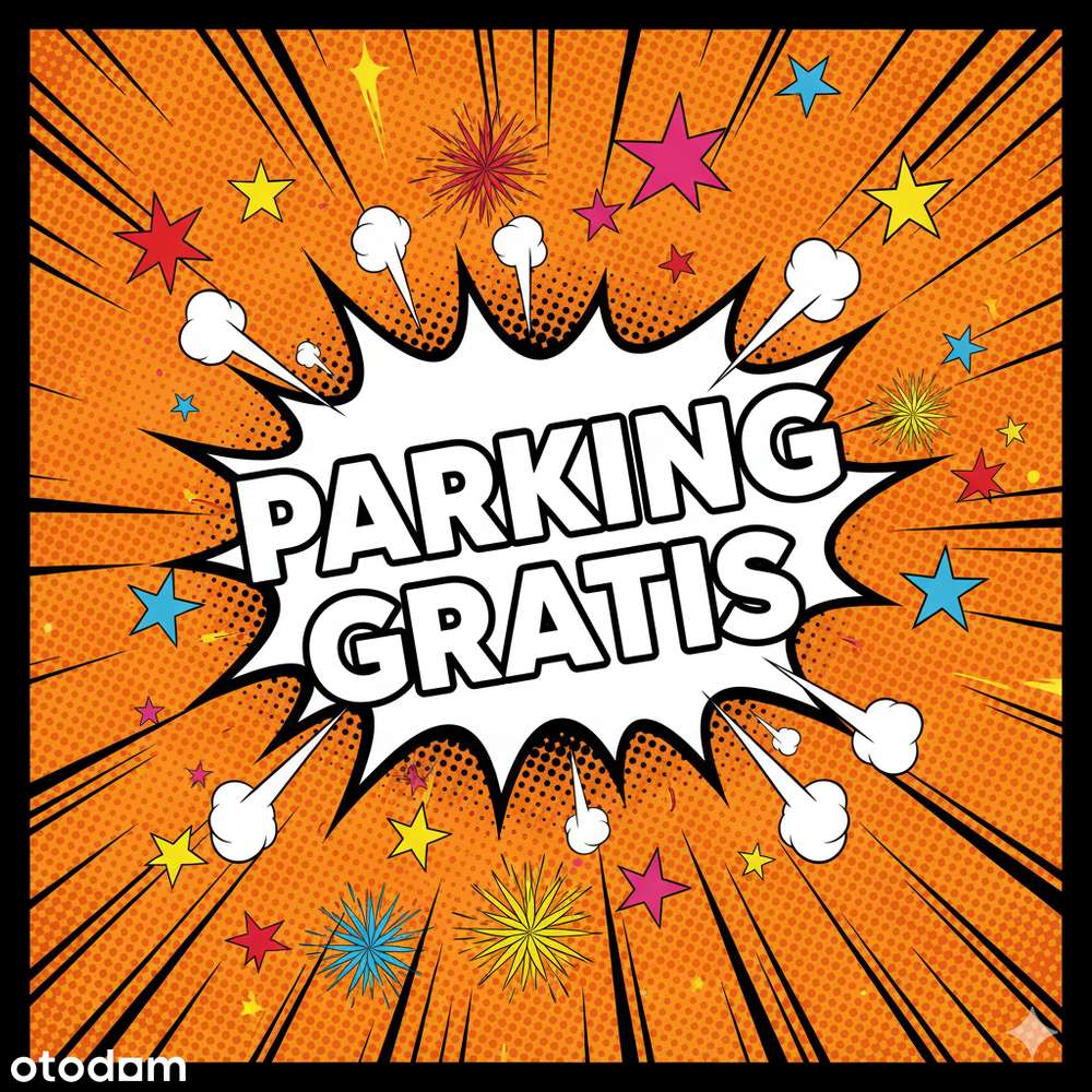 Żabiniec, ok.Nowego Kleparza 1pokojowe z balkonem , gratis net,parking