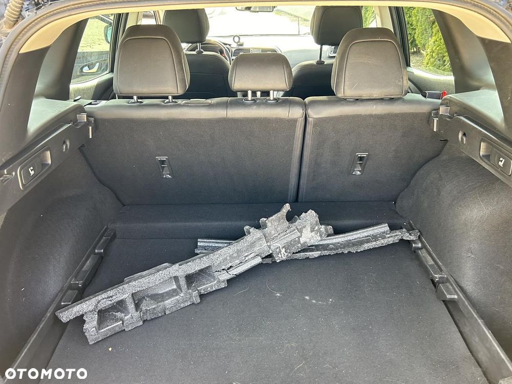 Renault Kadjar 1.3 TCe FAP Intens EDC - 15