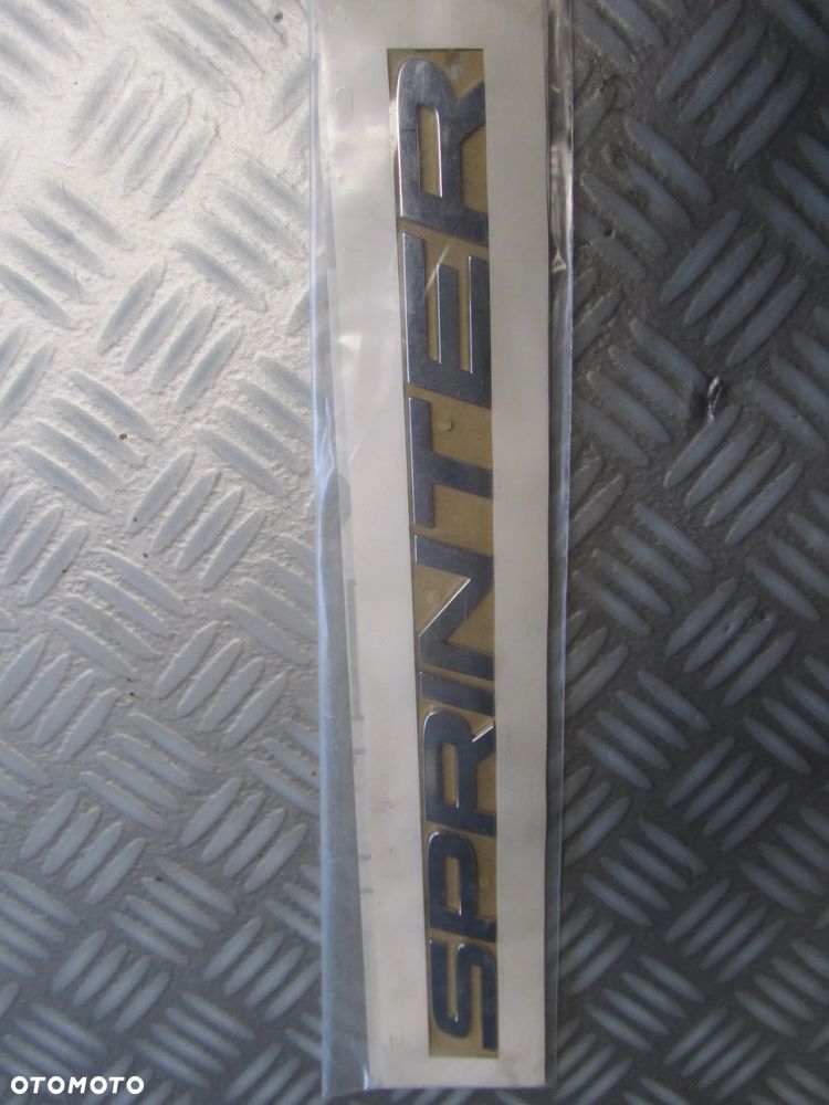 znaczek 9068175600 - 1