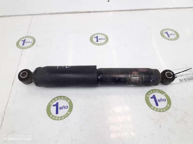 AMORTECEDOR TRASEIRO DIREITO FIAT DUCATO 3 CAMIÓN 35 - 1