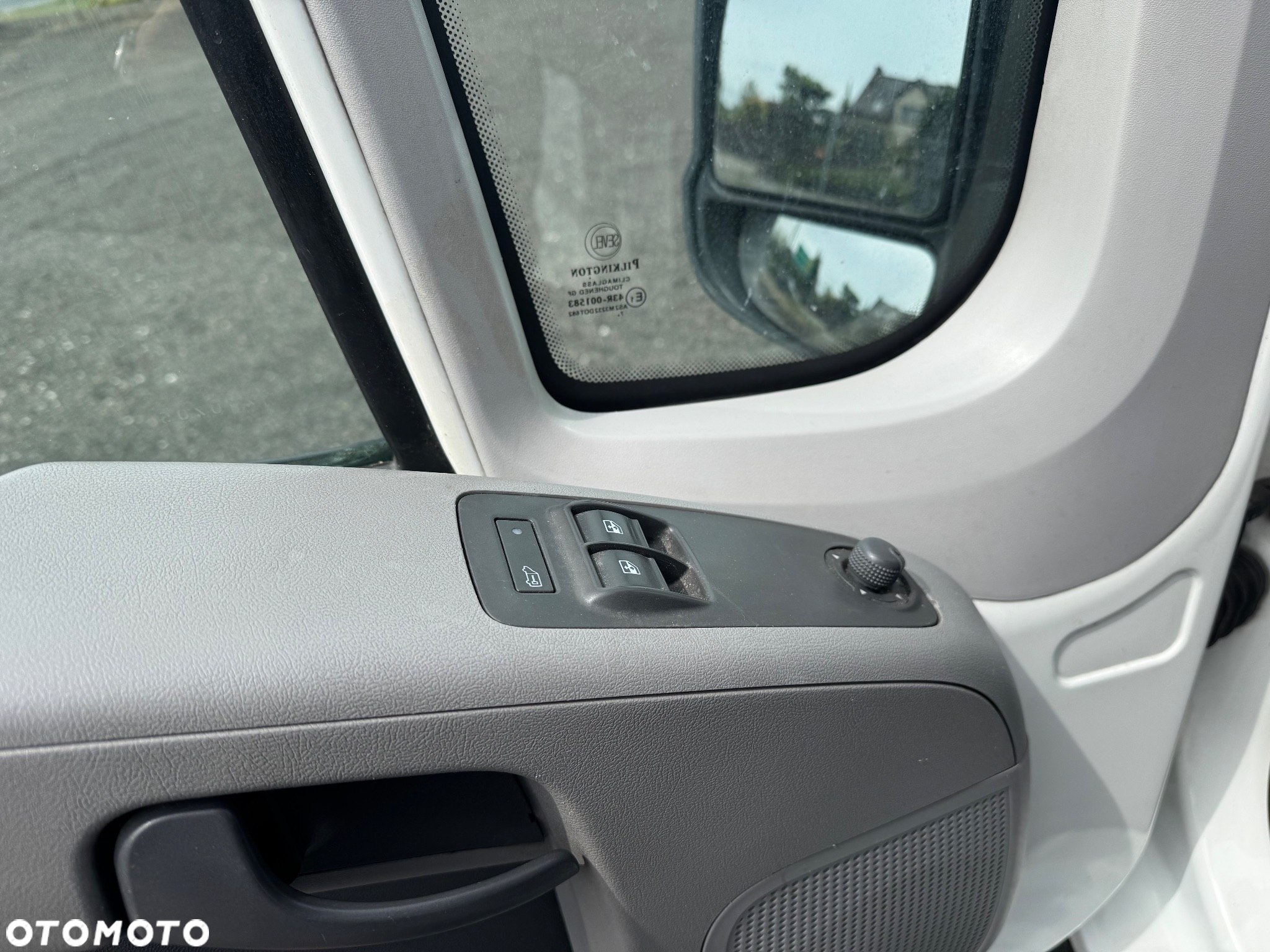 Fiat Ducato - 22