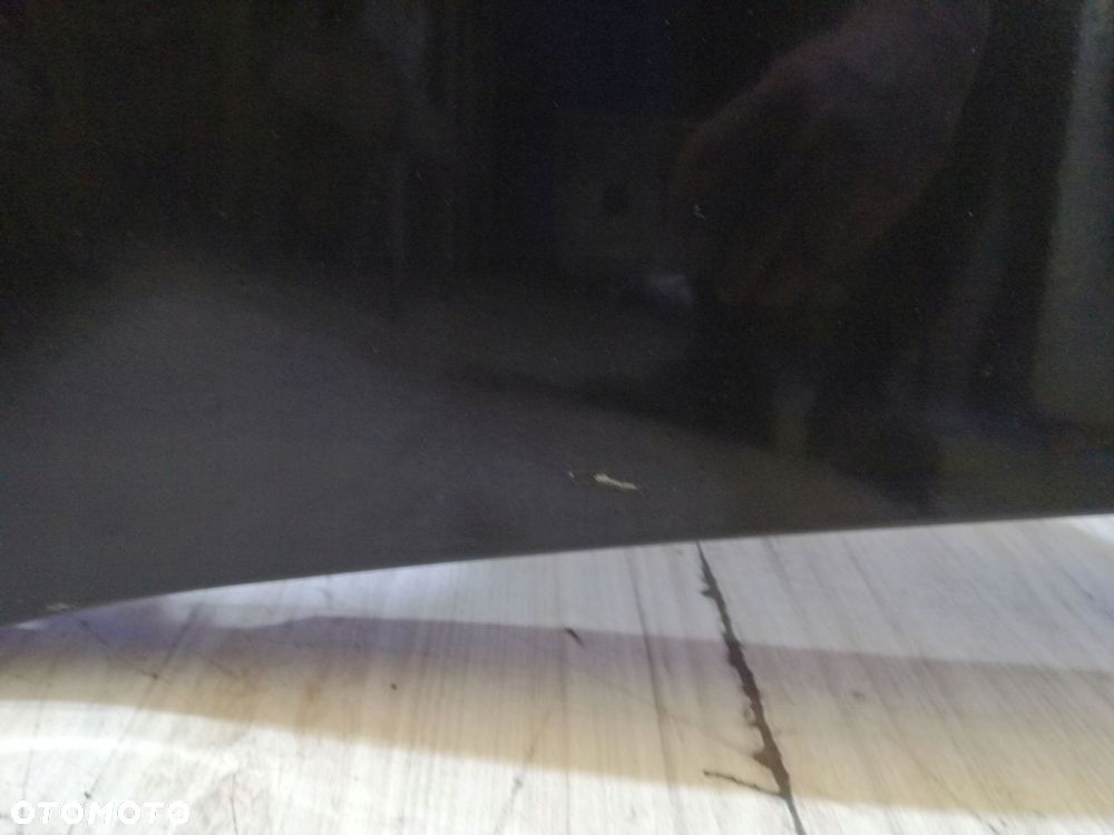 bmw 1 f20 f21 f22 f23 11/19 błotnik przód lewy 475/9 blacksaphire - 4