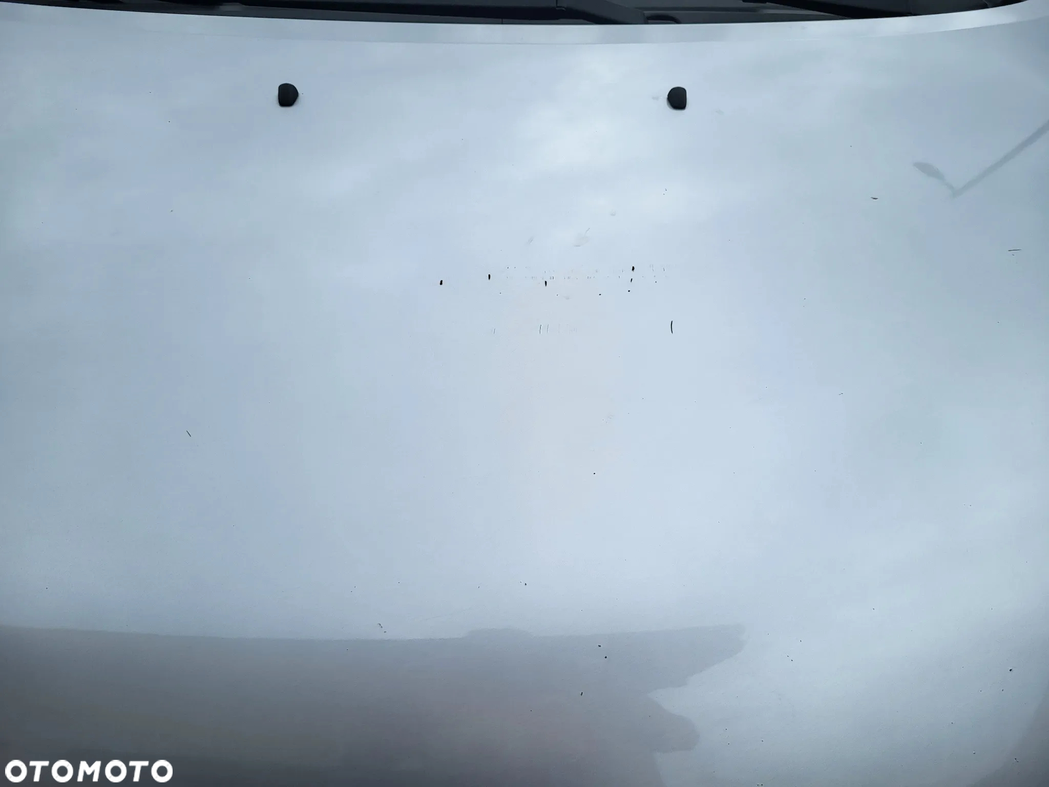 Mazda 5 2.0 Exclusive - 14
