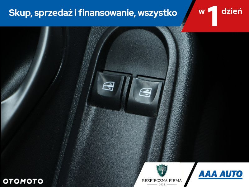 Dacia Duster - 17